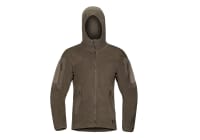 Clawgear Aviceda Mk.II Fleece Hoody