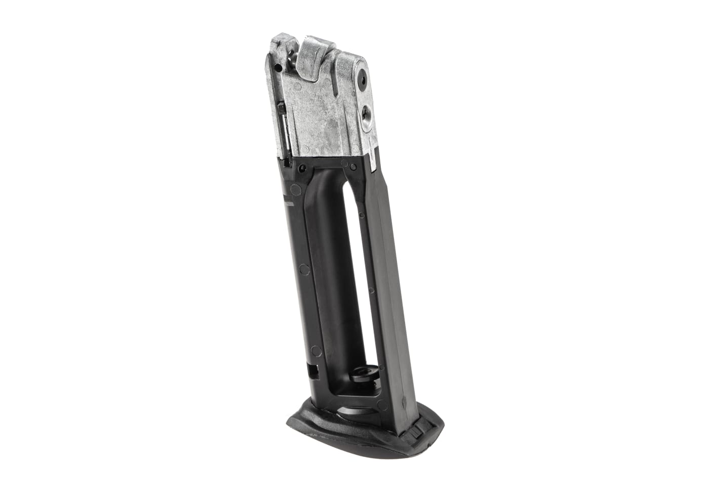 Elite Force Magazin Race Gun Co2 16rds