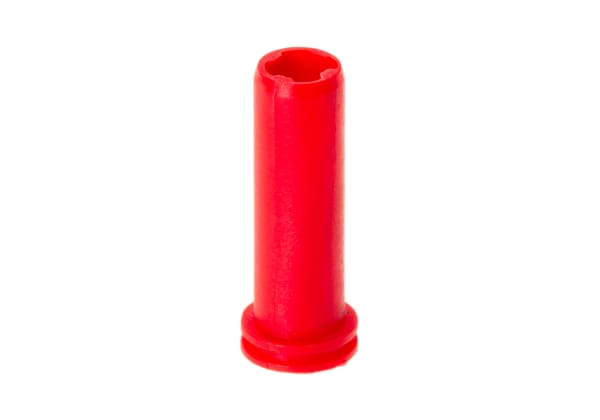 A&K SR-25 Nozzle