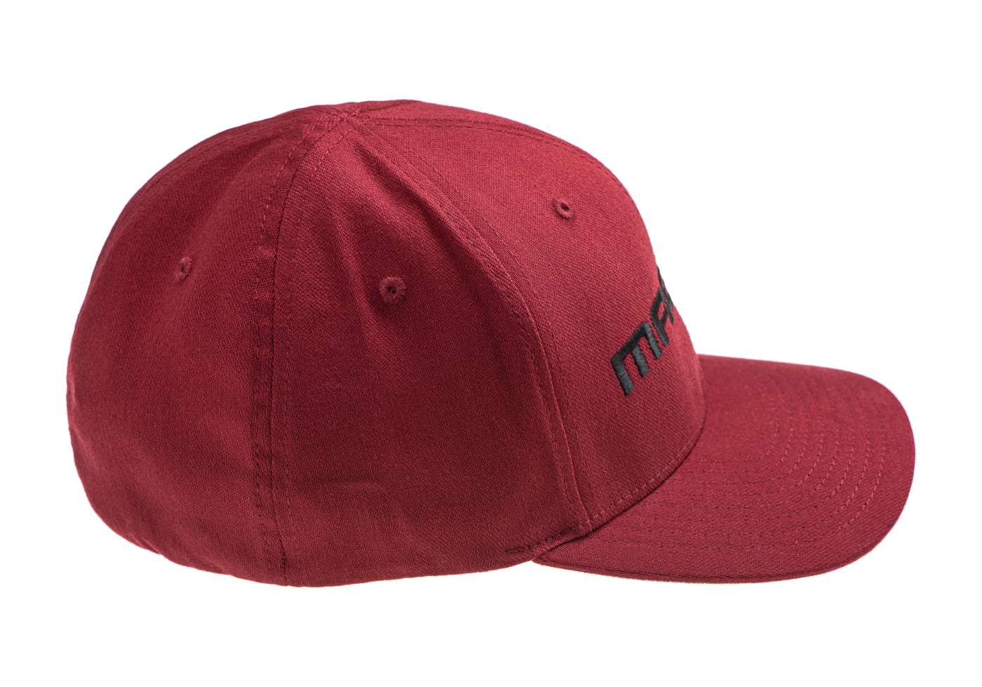 Magpul Wordmark Stretch Fit