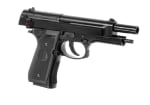 Beretta M9 World Defender Spring Gun