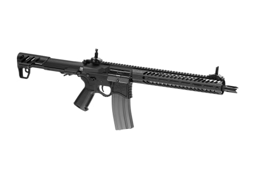 G&G SBR8 SD 12 Inch
