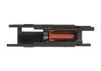 AW Custom HN / NE Series Blowback Housing Assembly