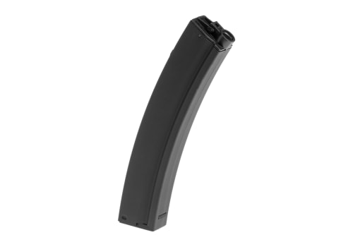 Pirate Arms Magazin MP5 Hicap 260rds