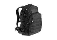 Condor Venture Pack