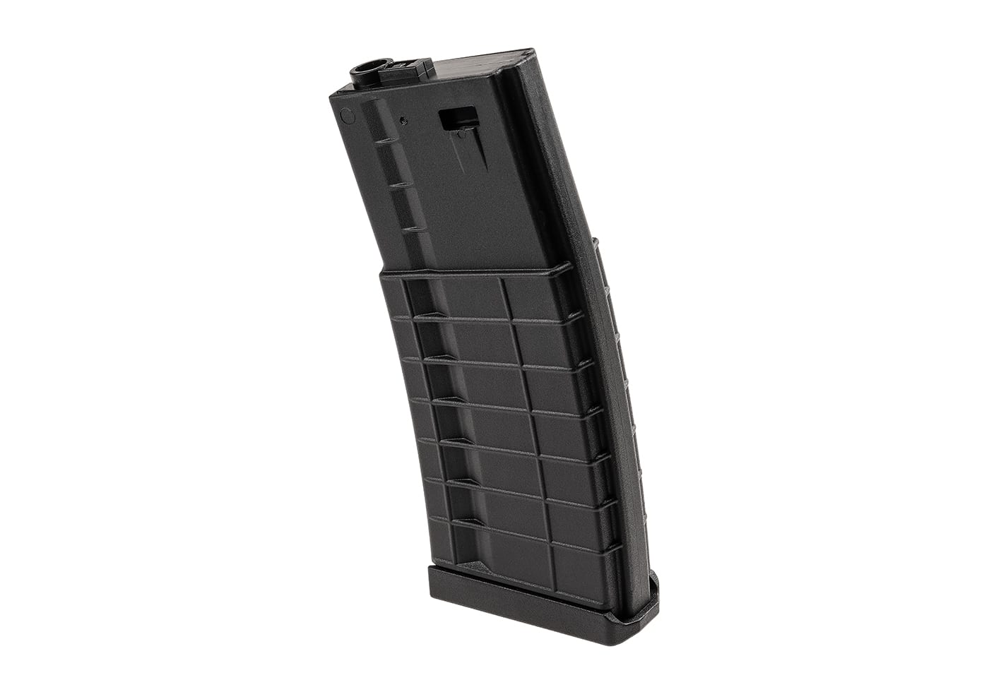 DMAG Magazin M4 Midcap 30/135rds