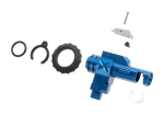 Umbrella Armory XFORCE V2 Rotary Hop-Up Chamber