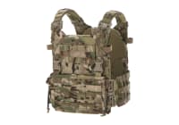 Clawgear Raider Plate Carrier