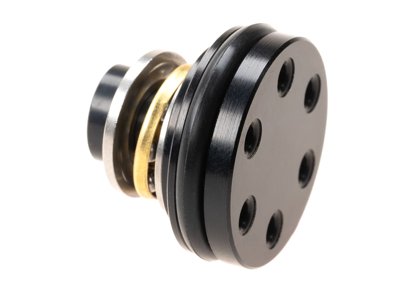 Retro Arms CNC Aluminum Piston Head A1