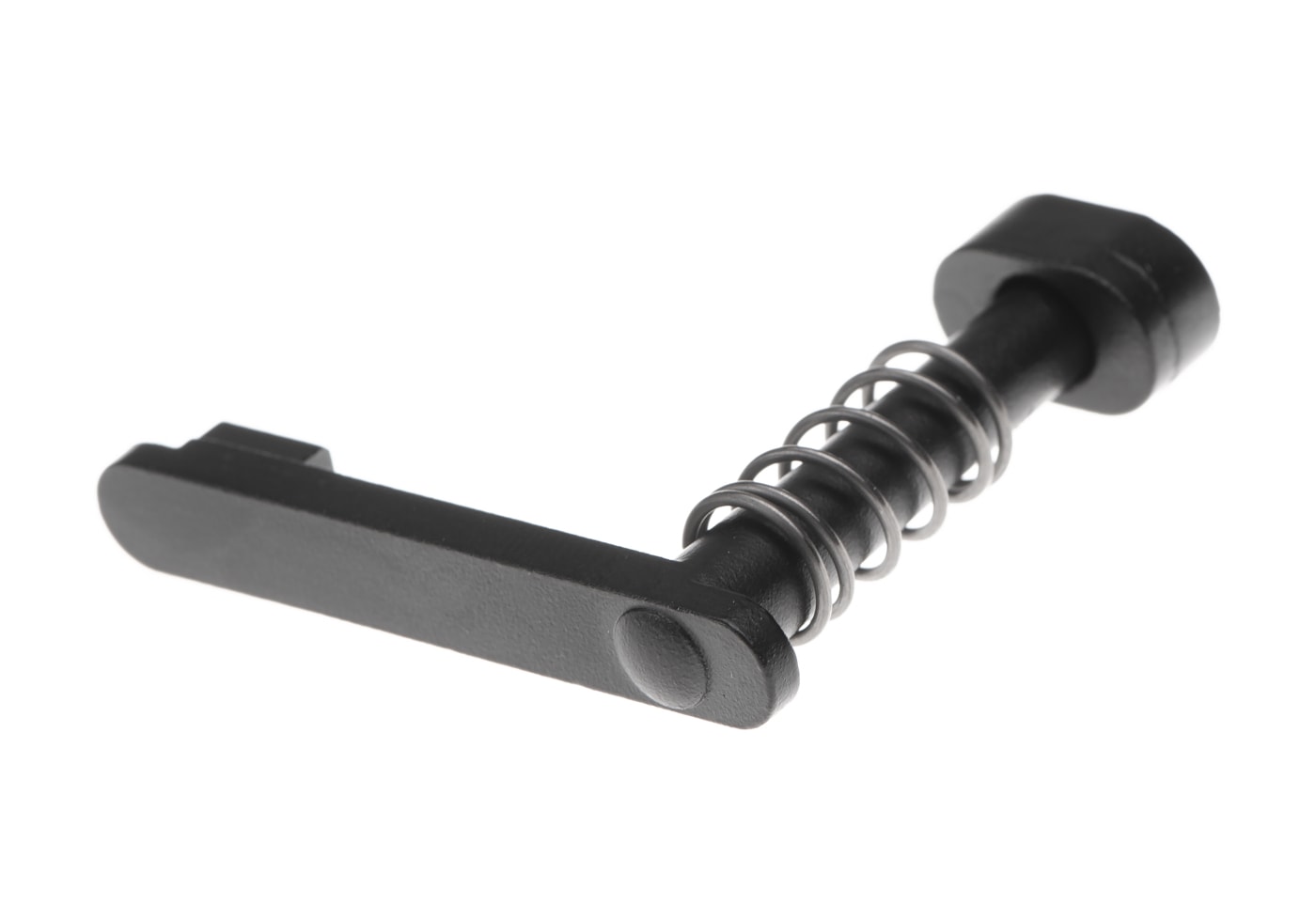 G&G GC16 Series Mag Catch