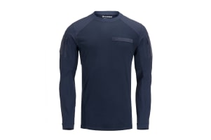 Clawgear Instructor Shirt MK III LS LW