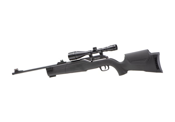 Umarex 850 M2 Target Kit Co2 16J