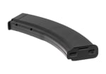 Pirate Arms Magazin RPK74 Midcap 200rds