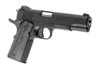 Army Armament R47 Combat Elite GBB