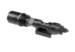 Union Fire M961 Weaponlight