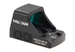 Holosun HE507K-GR X2 Green Dot Sight