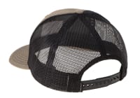 Vortex Optics Barneveld 608 Cap