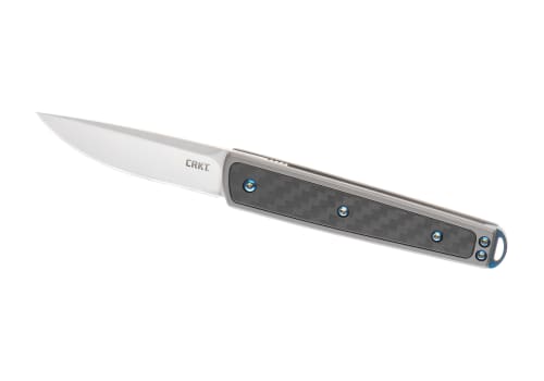 CRKT SYMETRY Folder