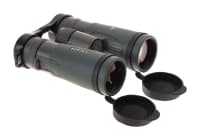 Vortex Optics Razor HD 10x42 Binocular
