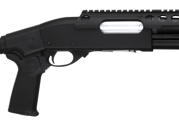 G&P PTS M870 Medium Shotgun