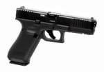 Glock GLOCK G17 Gen 5 T4E .43 cal