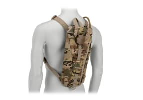 Source Tactical 3L Hydration Pack