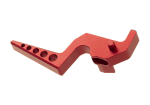 Action Army T10 Tactical Trigger Type A