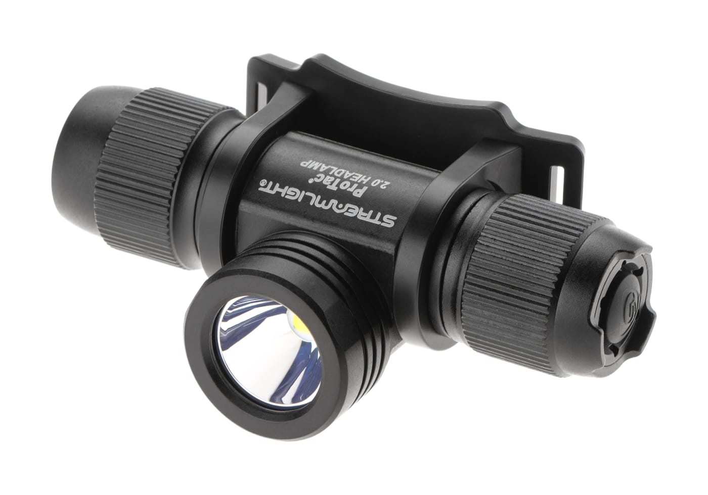 Streamlight ProTac 2.0 Headlamp