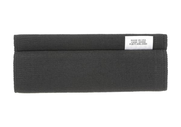 Blue Force Gear Sling Sleeve