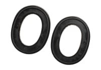 Z-Tactical Earmuff for Z-Tactical Combat Series