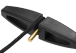 Niebling Boreblitz 16 Gauge Shotgun