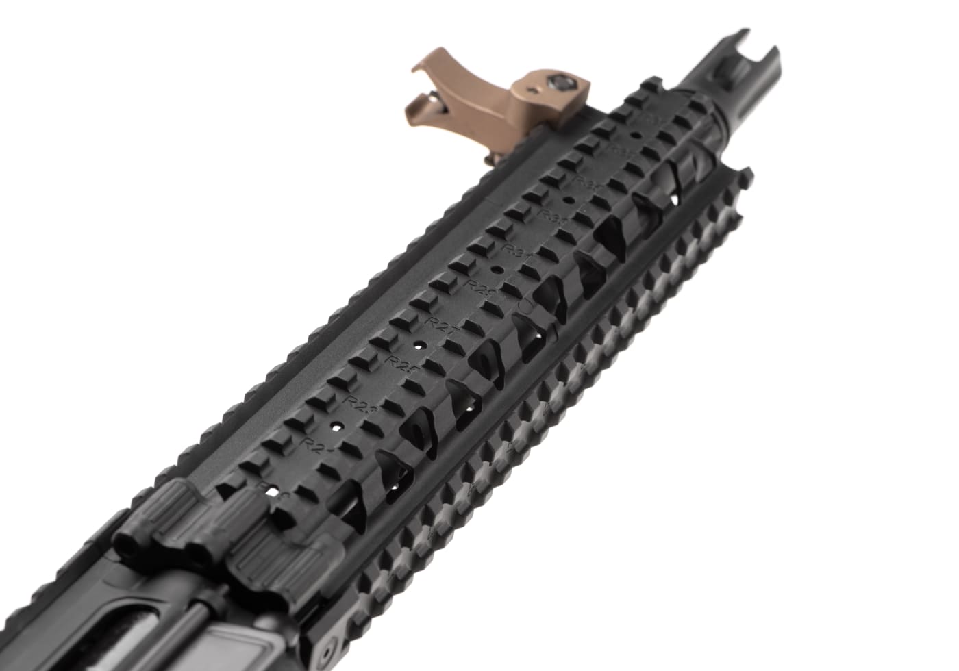 G&G CM18 Mod1 S-AEG
