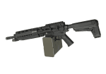 Krytac Trident LMG Enhanced