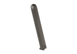 Smith & Wesson Magazin M&P40 Co2