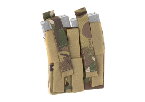 Crye Precision CPC Stretch Mag Pouch