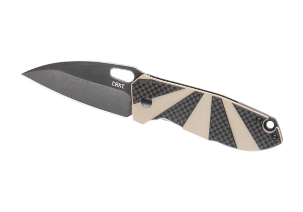 CRKT HERON Folder