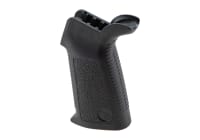 Ergo AR MSR Grip