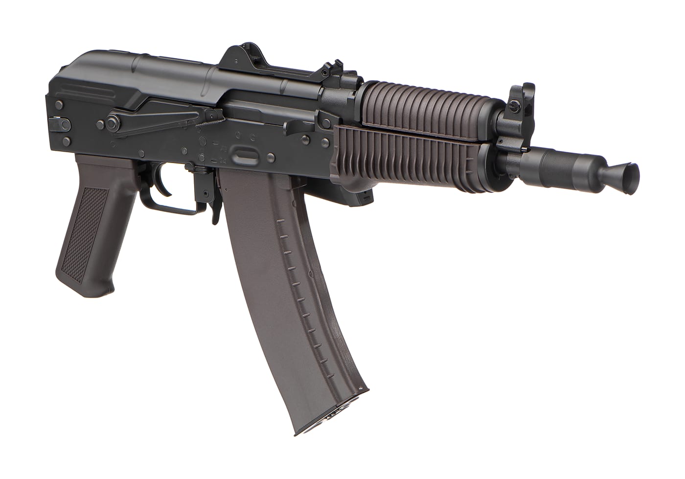 Cyma CM045 AKS74UN Full Metal