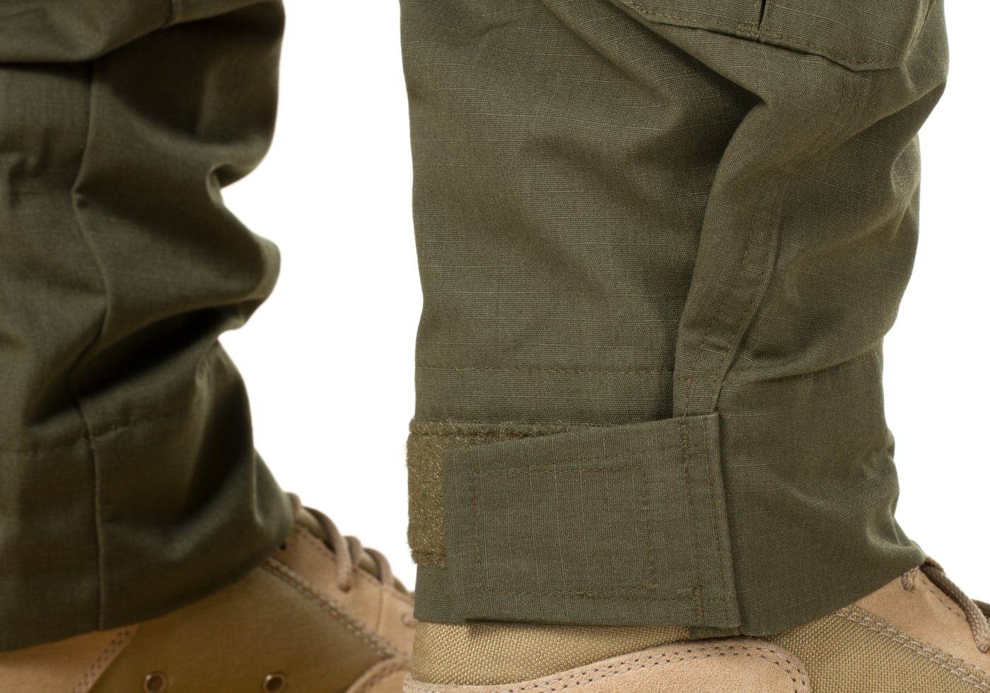 Crye Precision G3 Combat Pant