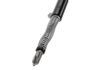 Glock Firing Pin Set Glock 17 Gen 1-4