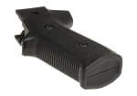 Magpul MOE-EVO Grip