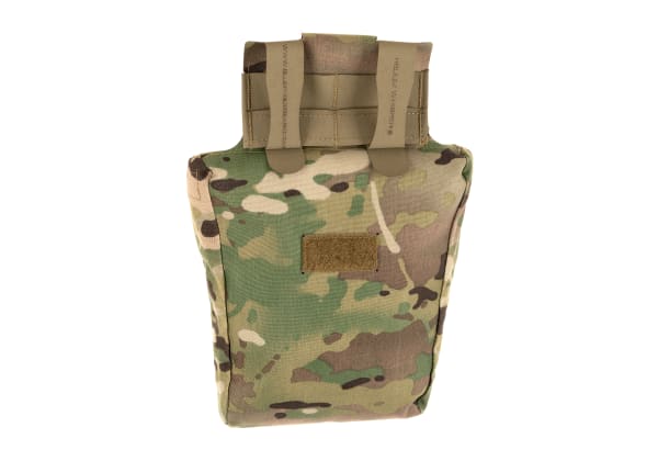 Blue Force Gear Medium Dump Pouch