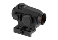 Vector Optics Maverick-II Plus 1x22 DBR