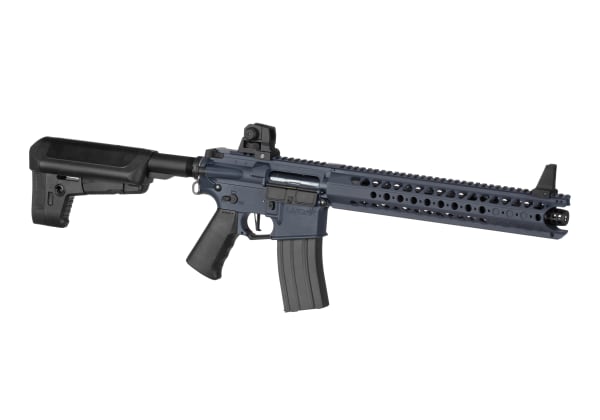 Krytac War Sport LVOA-S Full Power