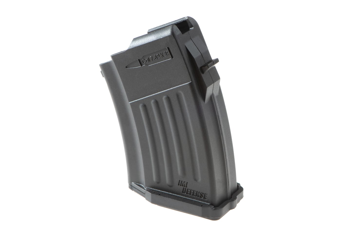 IMI Defense Magazin AK47 7.62x39 10rds