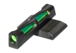 HIVIZ LiteWave Front Sight for HK