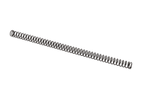 Maple Leaf VSR-10 Upgrade Spring M145