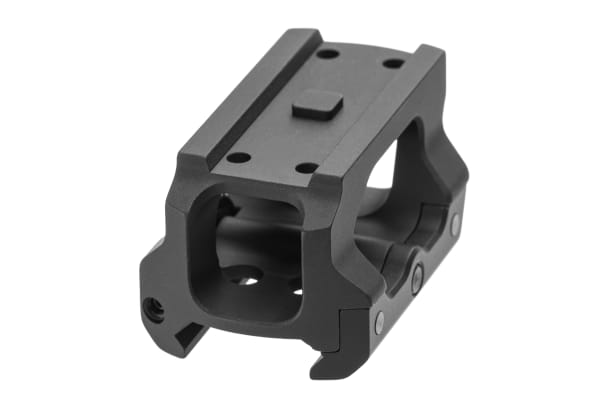 Scalarworks LEAP/01 1.42