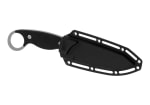 Smith & Wesson Extreme Ops Chokehold Karambit Fixed