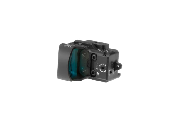 Vortex Optics Razor Red Dot 6 MOA